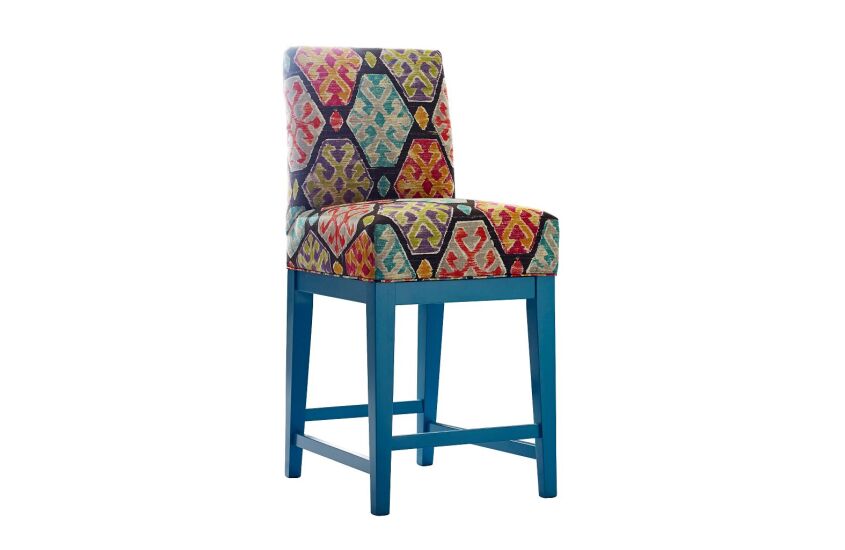 BAR STOOL Primary Select