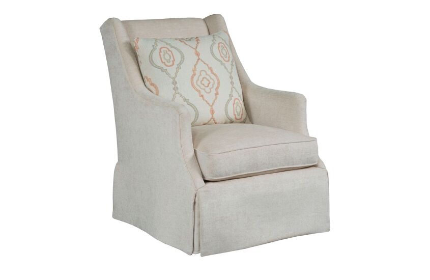 JULIETTE CHAIR Primary Select