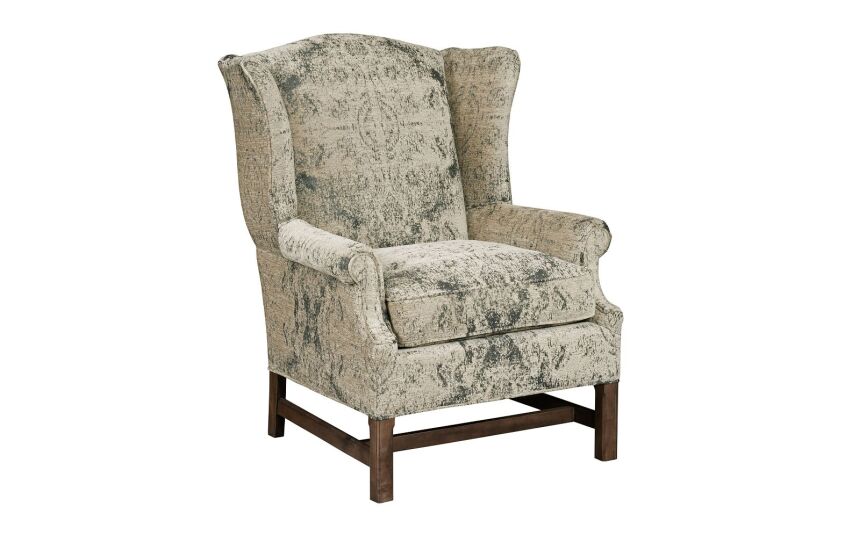 WALTON CHAIR 848