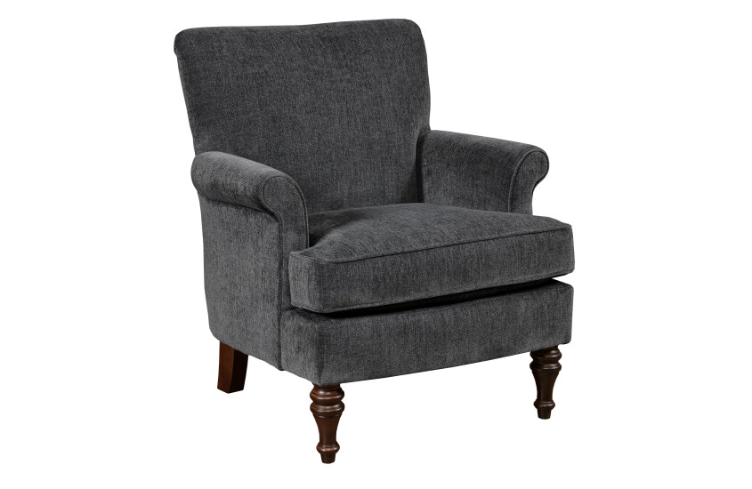 JANE CHAIR 630