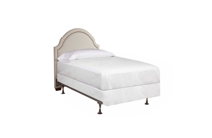 ASHBURY TWIN HEADBOARD 606