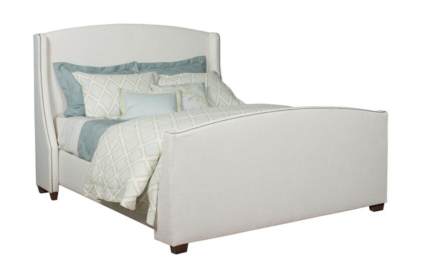 WESTCHESTER KING BED PACKAGE Primary Select