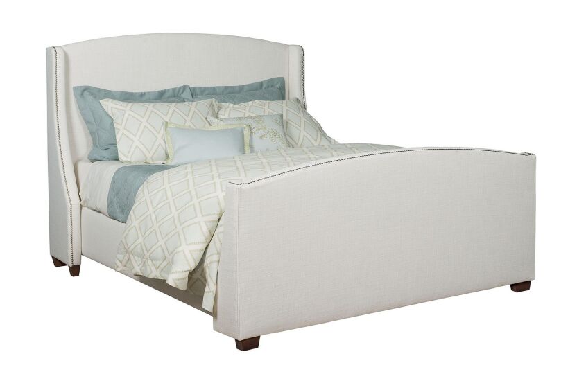 WESTCHESTER QUEEN BED PACKAGE