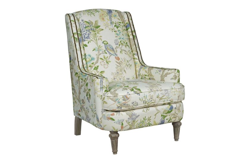 BELLA CHAIR Primary Select