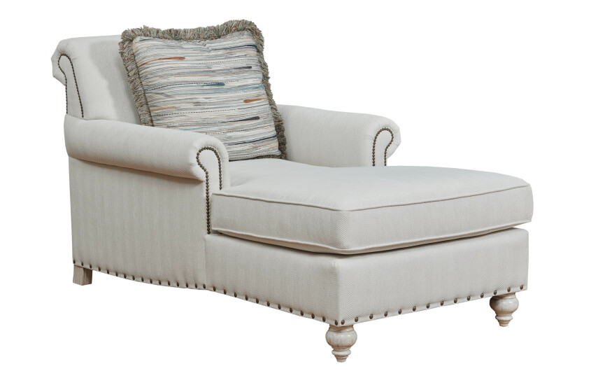 GRACE CHAISE 66