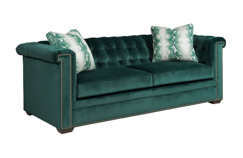 KINGSTON SOFA 388