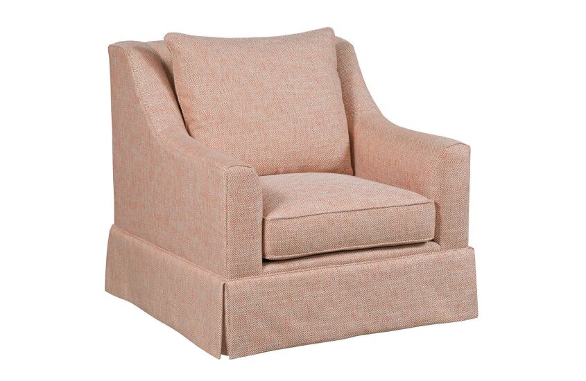 FINLEY CHAIR Primary Select