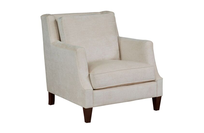 VIVIAN CHAIR Primary Select