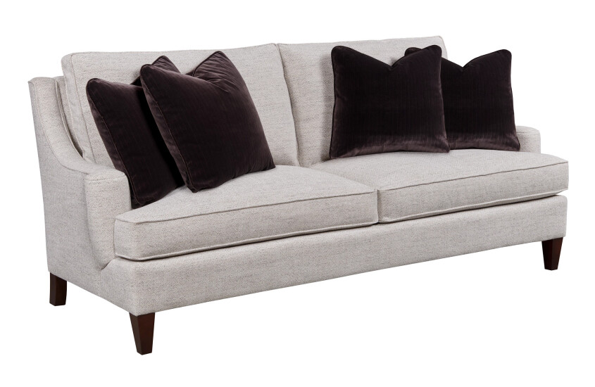 SISLEY SOFA