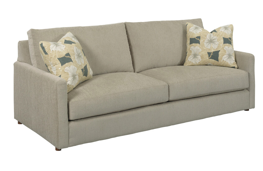 COLLINS SOFA Primary Select