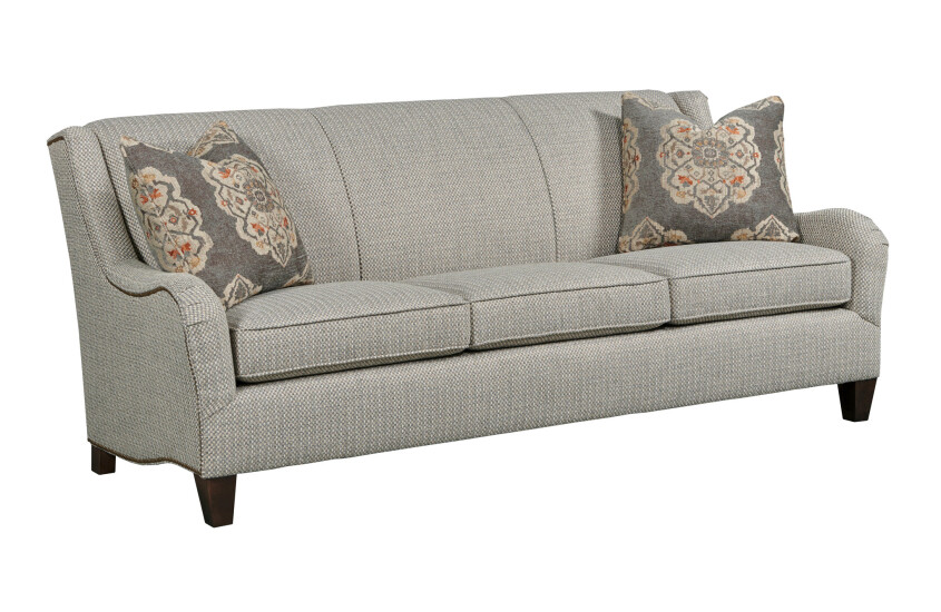 REYNOLDS SOFA 367