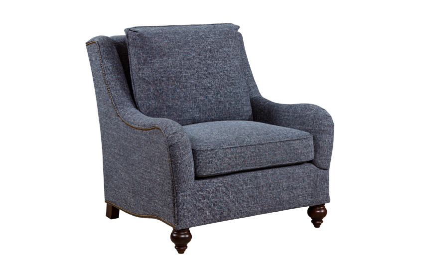 DENNISON CHAIR Primary Select