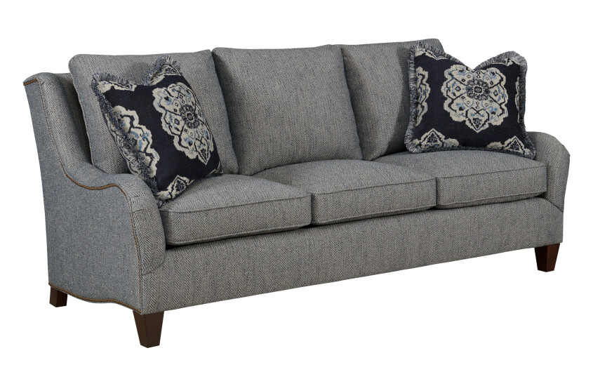 DENNISON SOFA 374