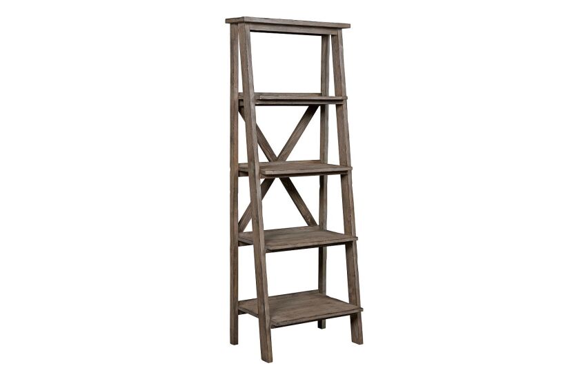 ETAGERE Primary