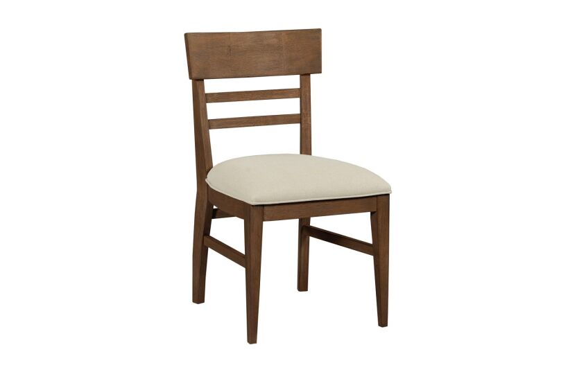 SIDE CHAIR Primary Select