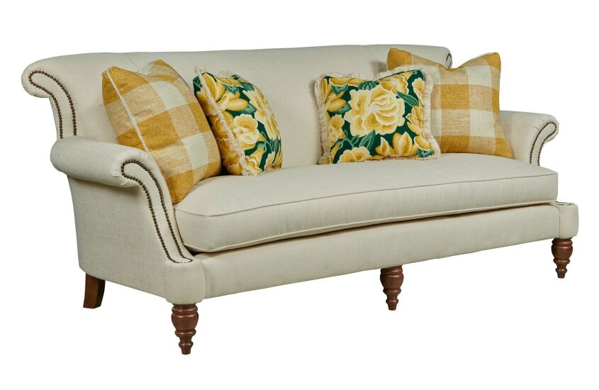 WINDSOR SOFA 338