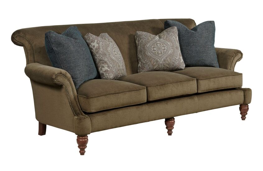 WINDSOR SOFA 382