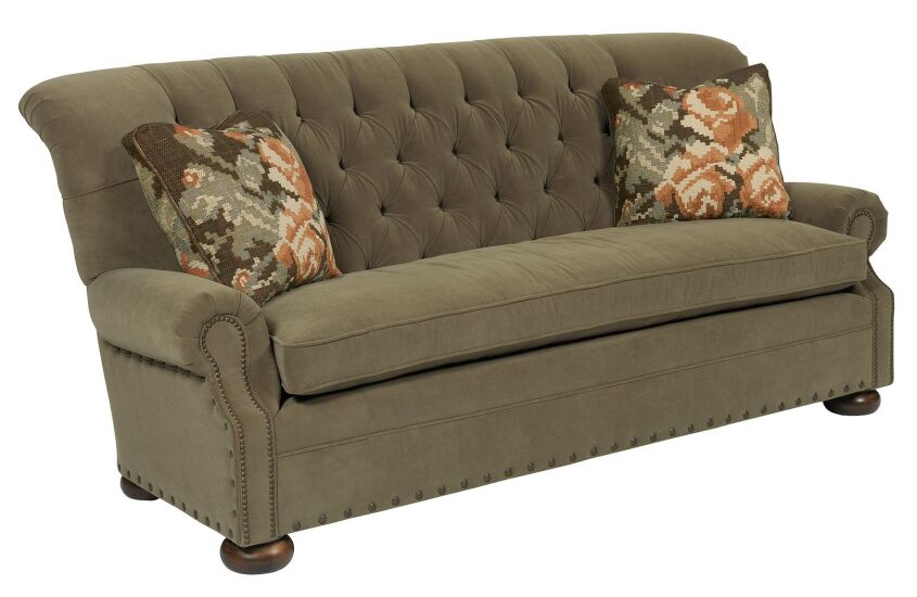 SPENCER SOFA Primary