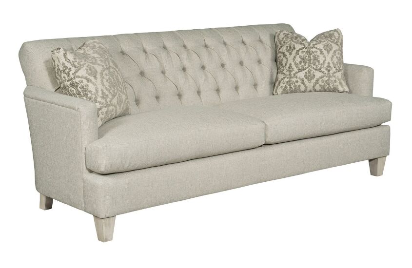 CARILLON SOFA 32