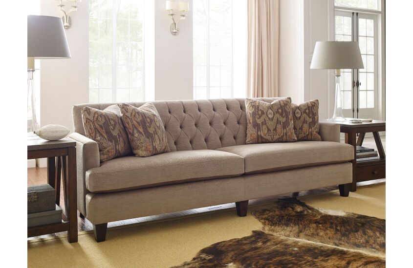 CARILLON GRANDE SOFA Room 2