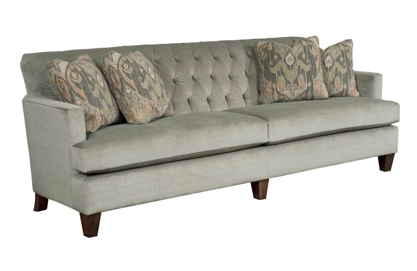 CARILLON GRANDE SOFA 162