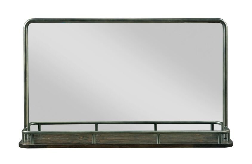 WESTWOOD LANDSCAPE MIRROR Primary Select