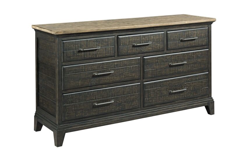 FARMSTEAD DRESSER 342