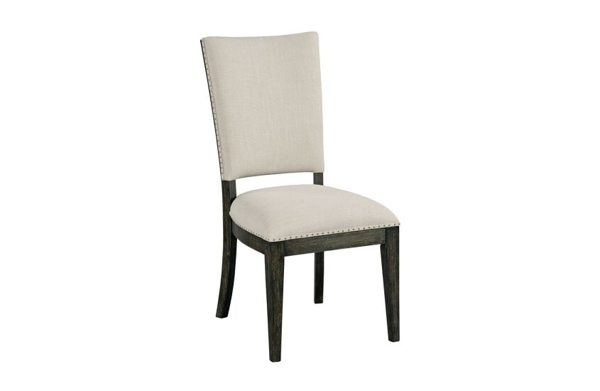 HOWELL SIDE CHAIR 45