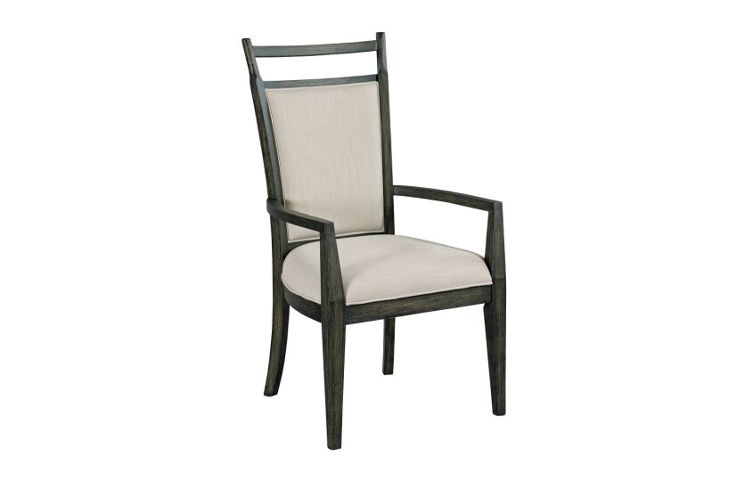 OAKLEY ARM CHAIR Primary Select