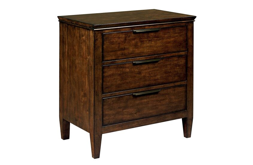 ELISE NIGHTSTAND 7