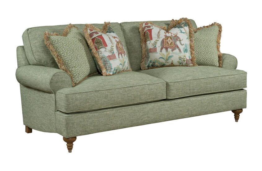 TUSCANY SOFA 9