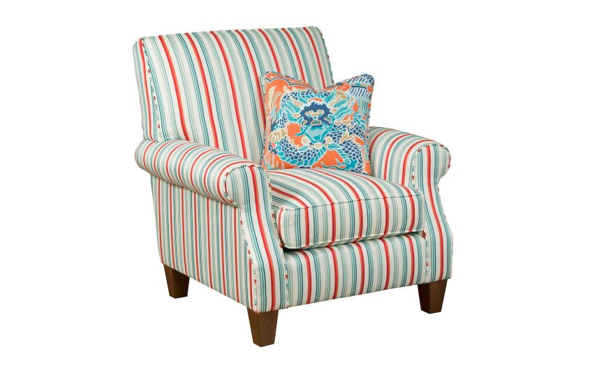 MADISON CHAIR 854