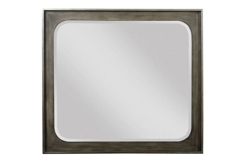 MADISON LANDSCAPE MIRROR Primary Select