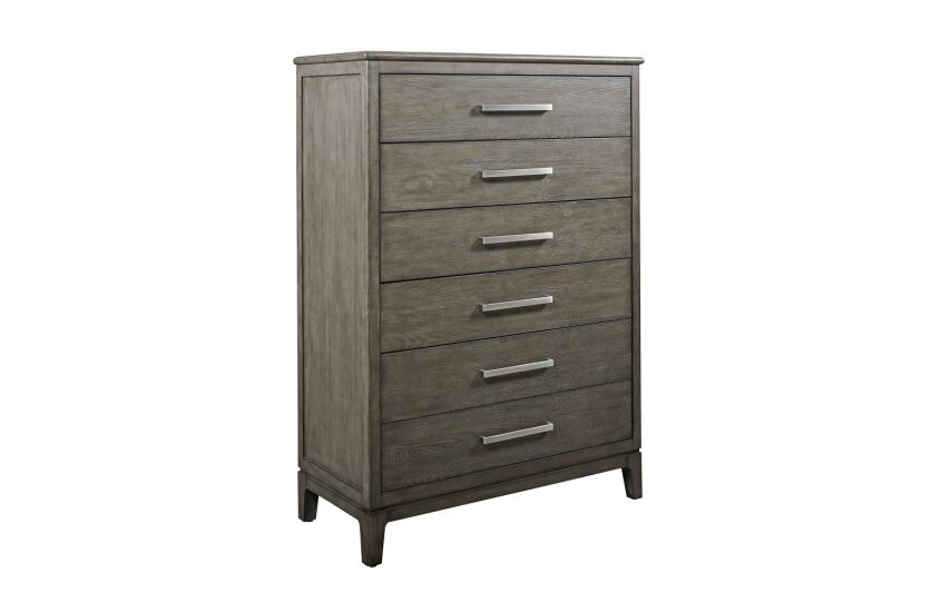 CAITLIN DRAWER CHEST Primary