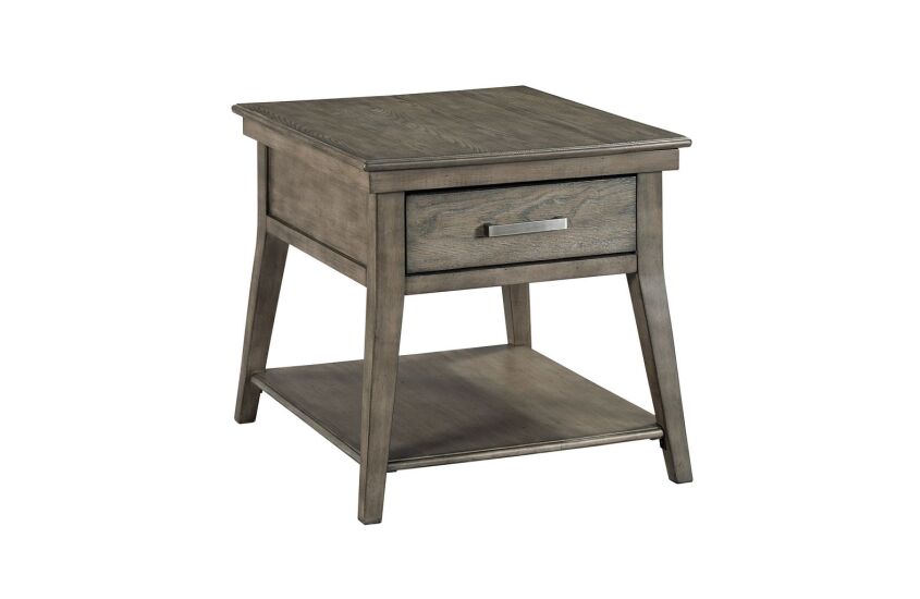 LAMONT END TABLE Primary