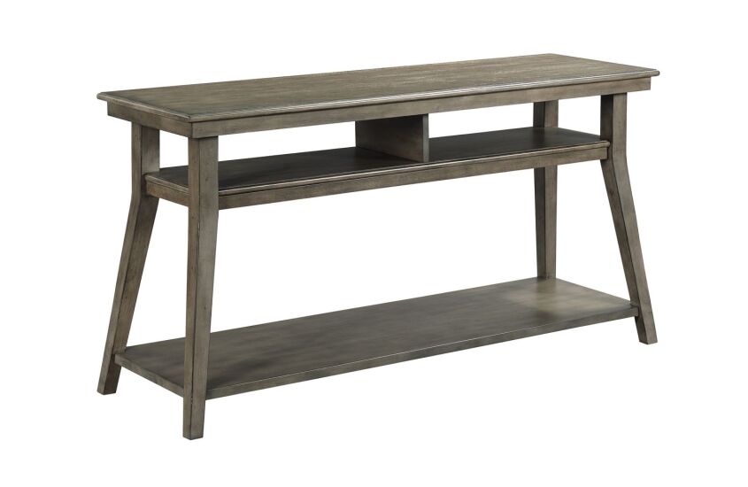 LAMONT SOFA TABLE 22