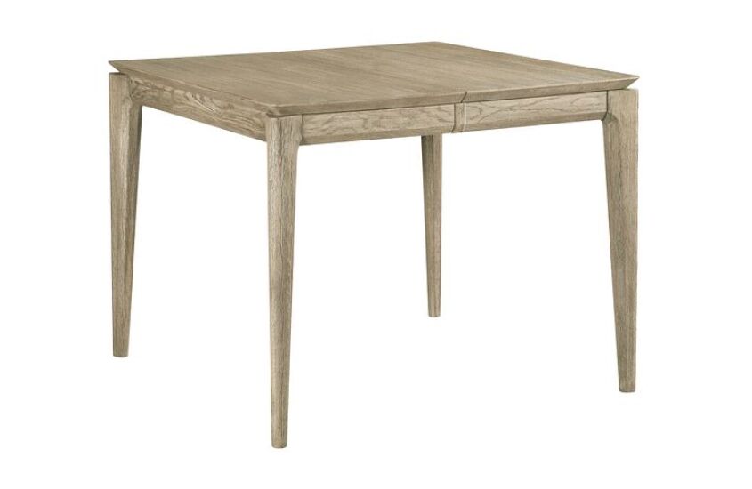 SUMMIT SMALL DINING TABLE 682