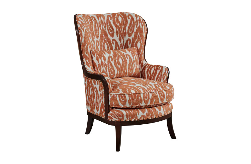 COLLIER CHAIR Primary Select