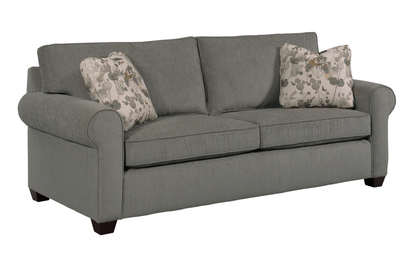 BRANNON SOFA 38