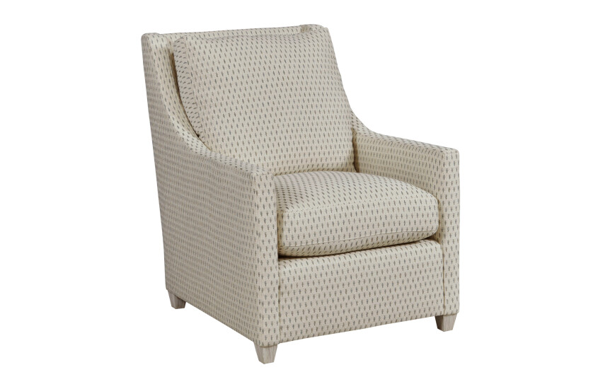 ELLEREY CHAIR 58