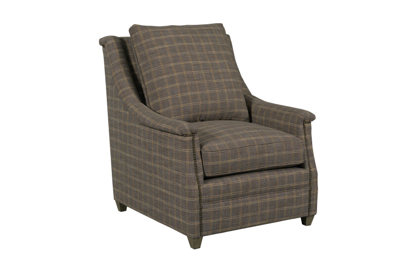 DAWSON CHAIR 110