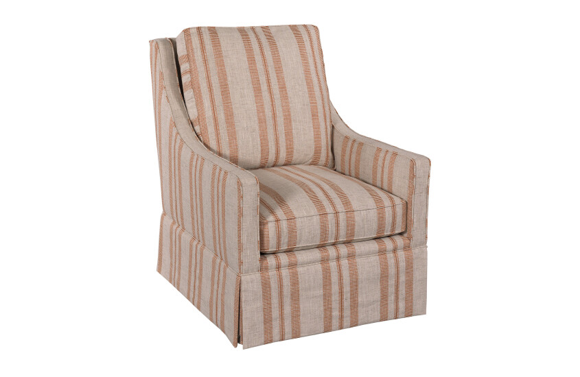 SLOANE CHAIR Primary Select