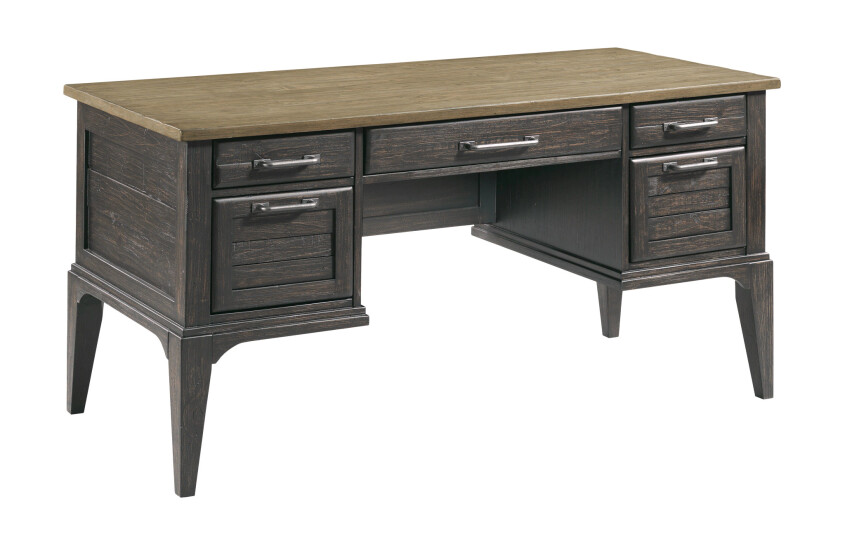 FARMSTEAD DESK 981