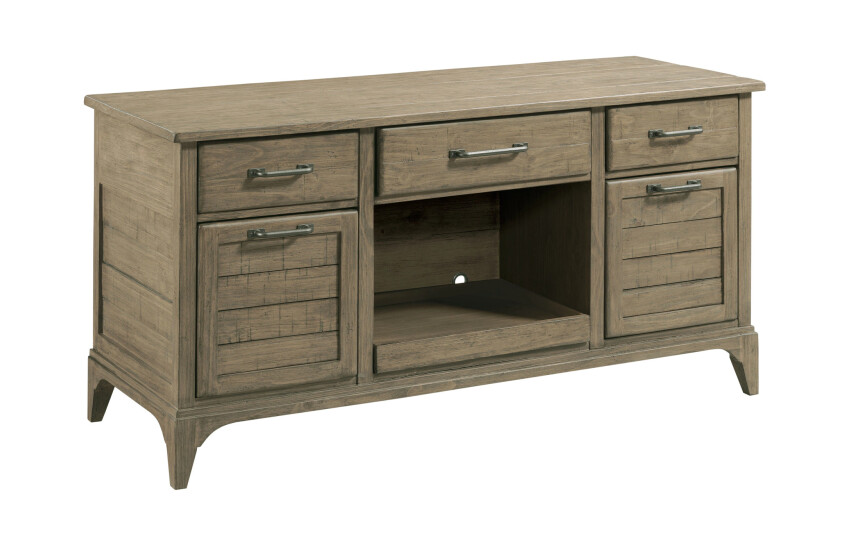 FARMSTEAD CREDENZA Primary