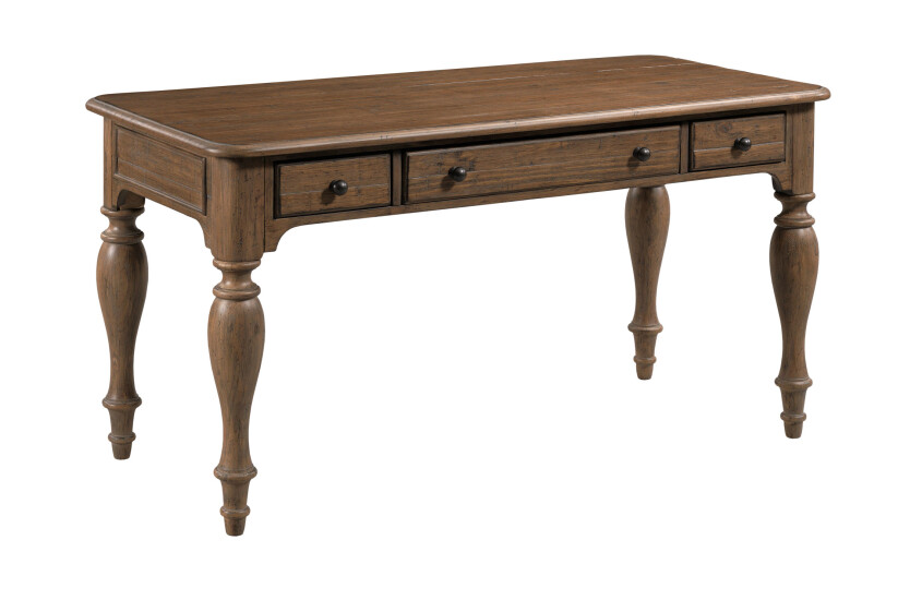 ELLESMERE DESK 979