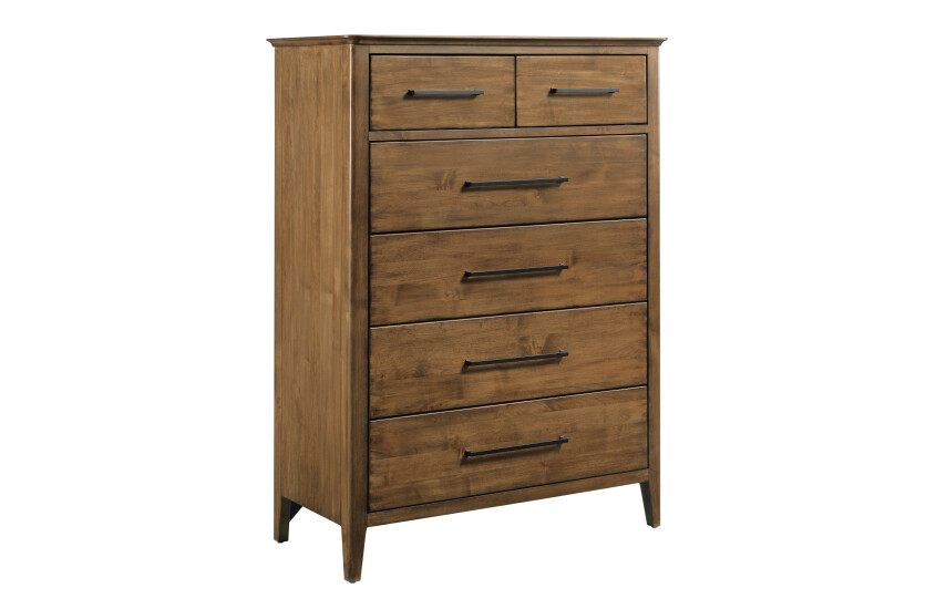 LARSON DRAWER CHEST Primary Select