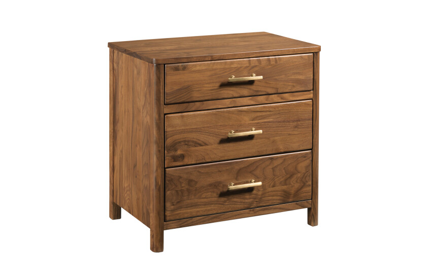 MAIN NIGHTSTAND Primary Select