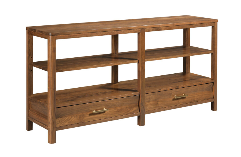 BOCA CONSOLE TABLE Primary