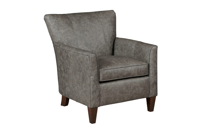 WYATT CHAIR 258