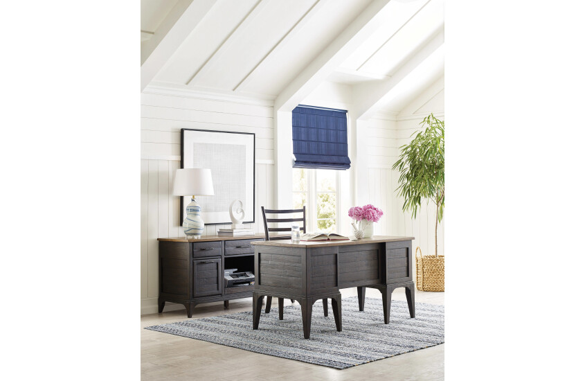 FARMSTEAD CREDENZA Room 3